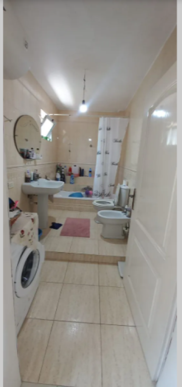 SHITET SHTEPI PRIVATE SPITALLE DURRES