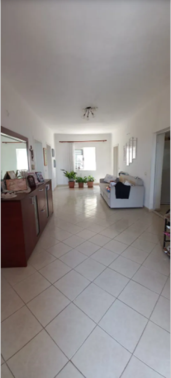 SHITET SHTEPI PRIVATE SPITALLE DURRES