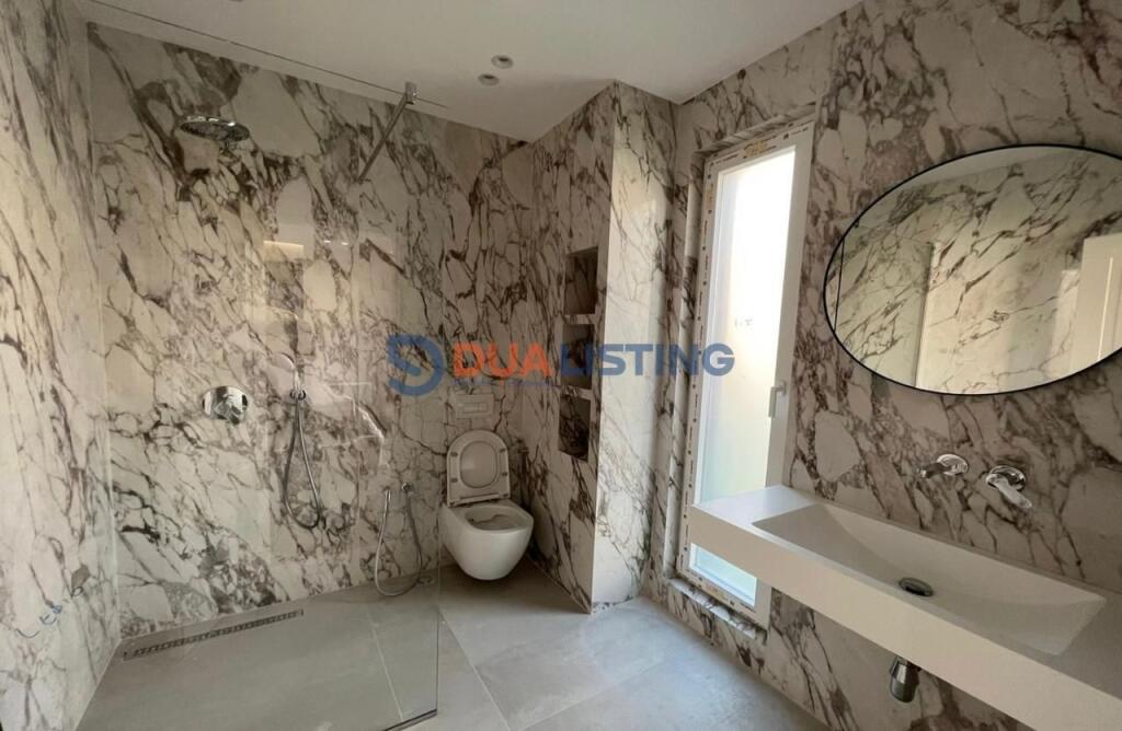 Vile moderne për qira pranë TEG!
