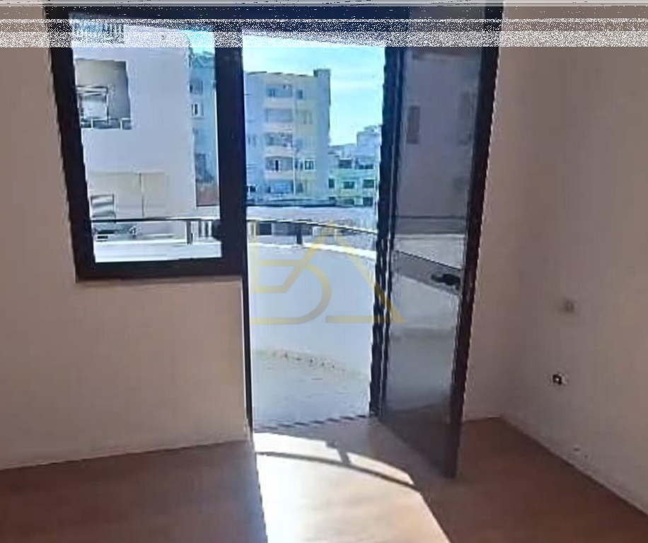 Shitet Apartament në Durrës, Plazh