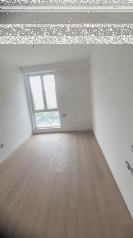 Apartament 3+1+2, Turdiu!
