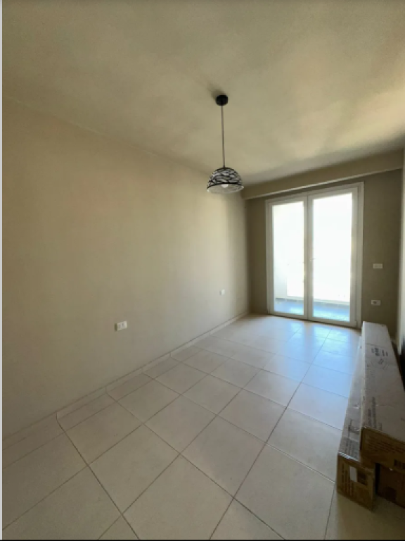 APARTMENT FOR SALE FIRST LINE 2+1+2 BALCONIES