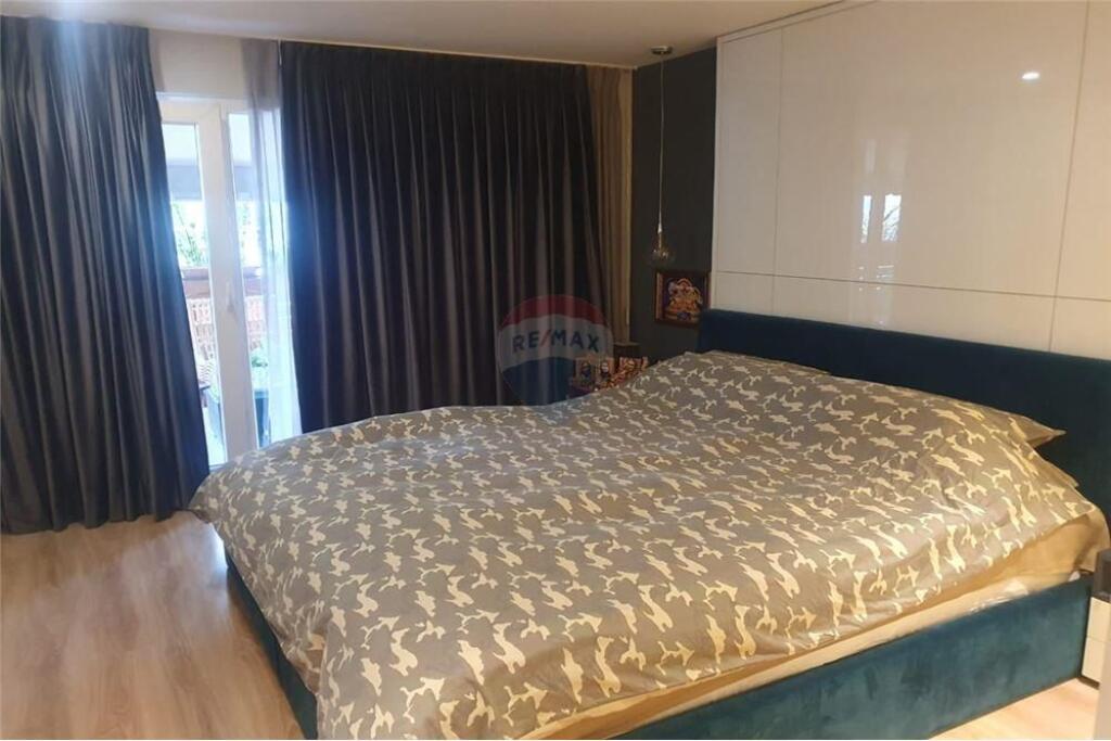 APARTAMENT 1+1+ VERANDE PER QIRA TE JURIDIKU!