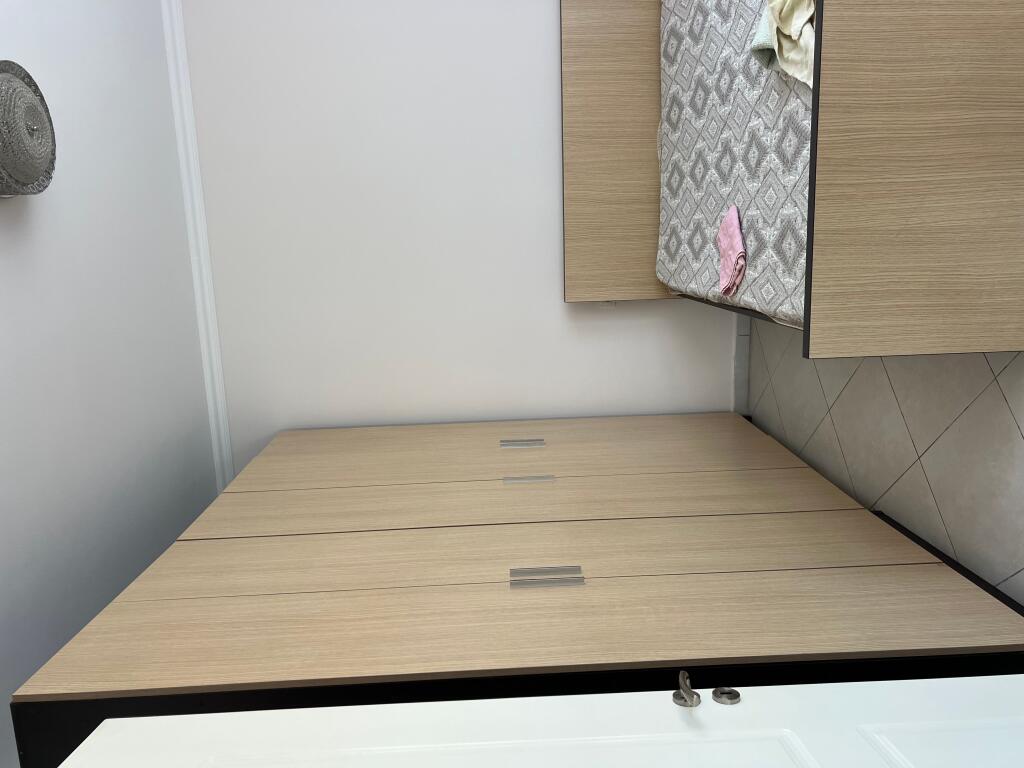 JEPET ME QIRA 2+1+2 DON BOSKO 65.000 LEKE