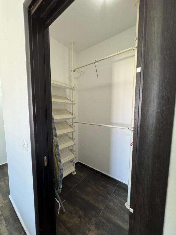Apartament 2+1 me qera Ndodhet Tek Lagjia Nr.6 Qender Durres