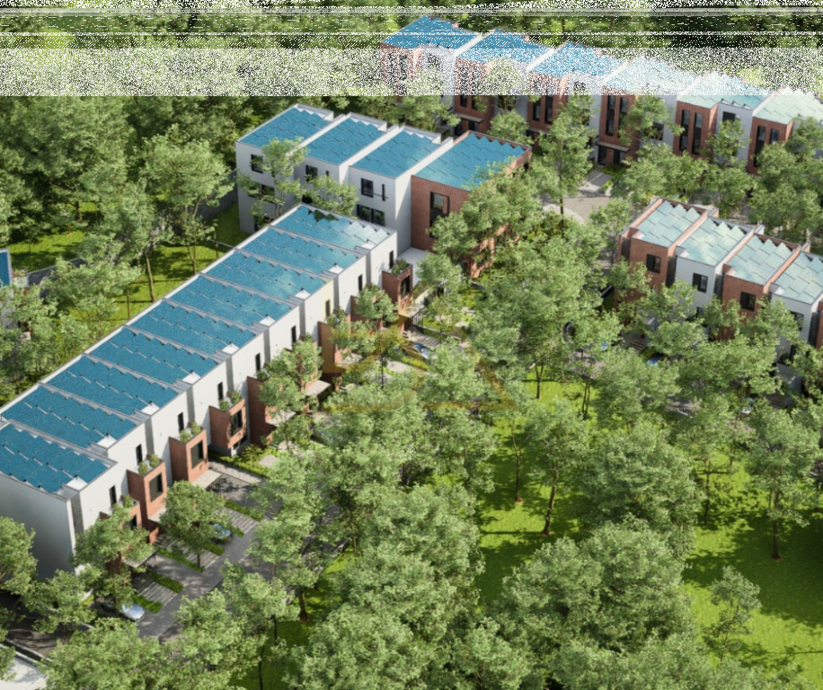 Piccadilly Residence – Mjull-Bathore, Tirana