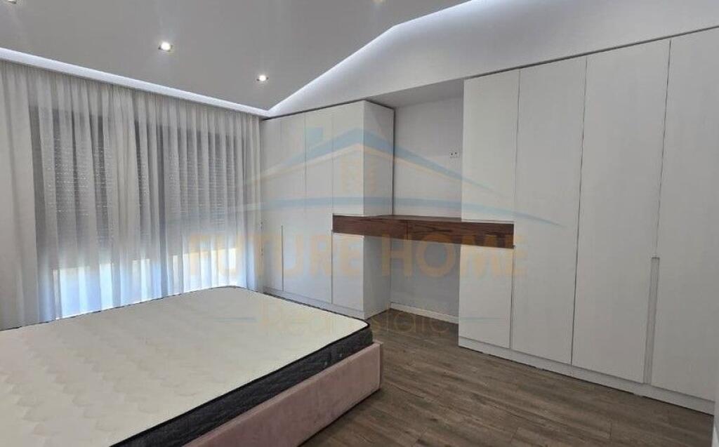 Affitto, Appartamento 2+1, Via Thesarit, Fresku, Tirana.