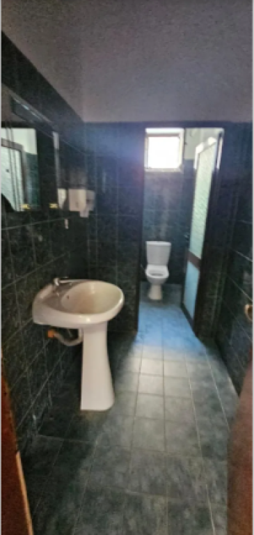 Seaside Hotel for Sale at Kavaja Rock