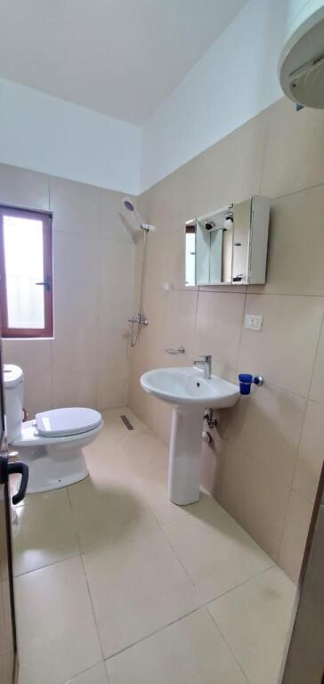 APPARTAMENTO 1+1. 37000 LEKE. EX MERCATO ELETTRICO, PALAZZO GRAND