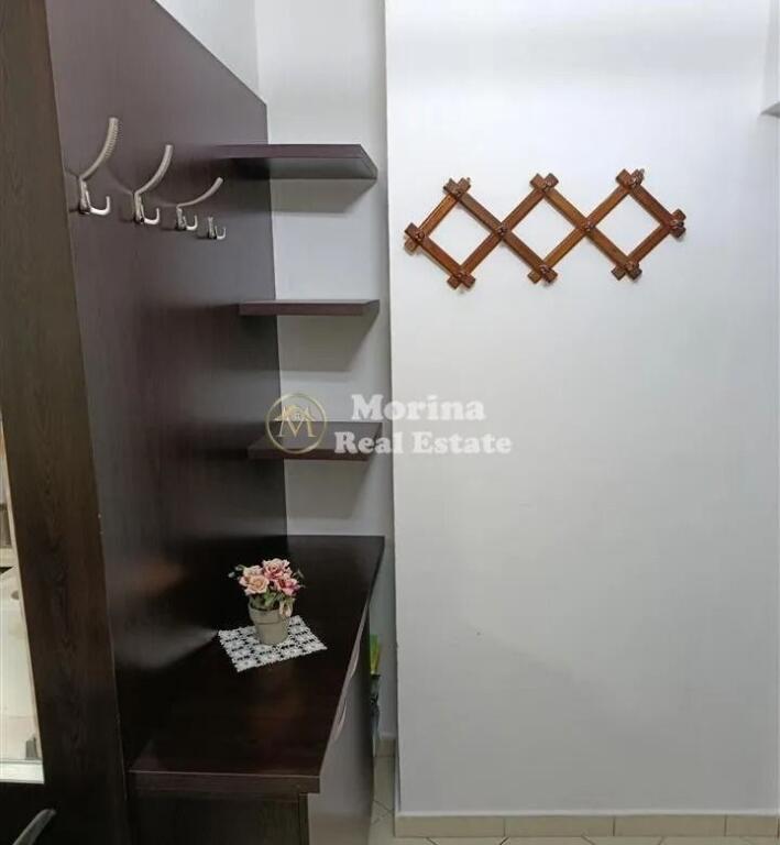 Affitto, Appartamento 1+1, Misto Mame, 350 euro/mese