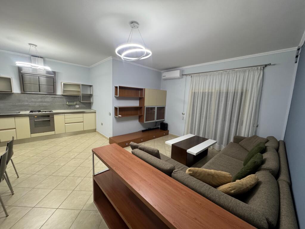 Apartment for rent 2+1 Opposite Harry Fultz