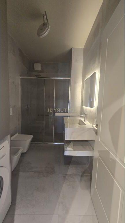 APPARTAMENTO IN AFFITTO IN RELIX RESIDENCE