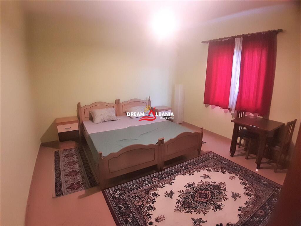 Apartament 3+1 me qera ne Rrugen Bardhyl, prane Brrylit ne Tirane (ID 4231214)
