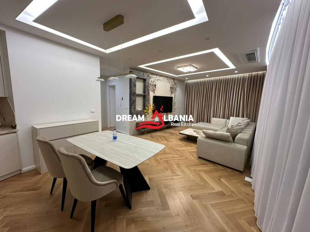 2 Super Apartamente Luksoze 1+1+post parkimi me qera prane Residenzes Lake View (ID 42111188).