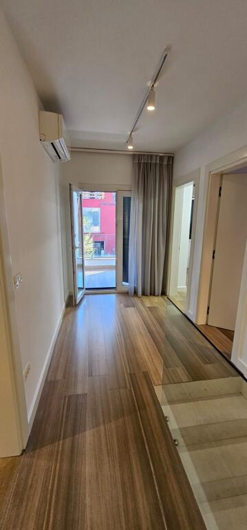 SUPER DUPLEX FOR SALE IN RESORT MAREA QERRET KAVAJE