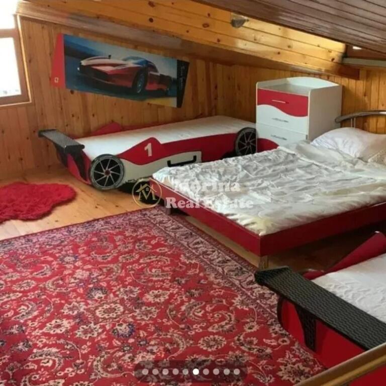 Affitto, Ingresso Privato 2+1, Shkoze, 400 euro/mese