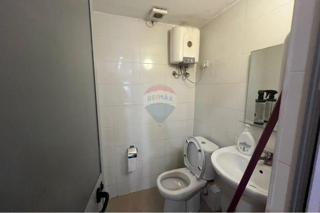 Shop - For Sale - Mine Peza Street, Tirana (ID: 530181096-139)