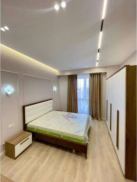 Campo di Aviazione, affitto Appartamento 2+1+2, Complesso IBN