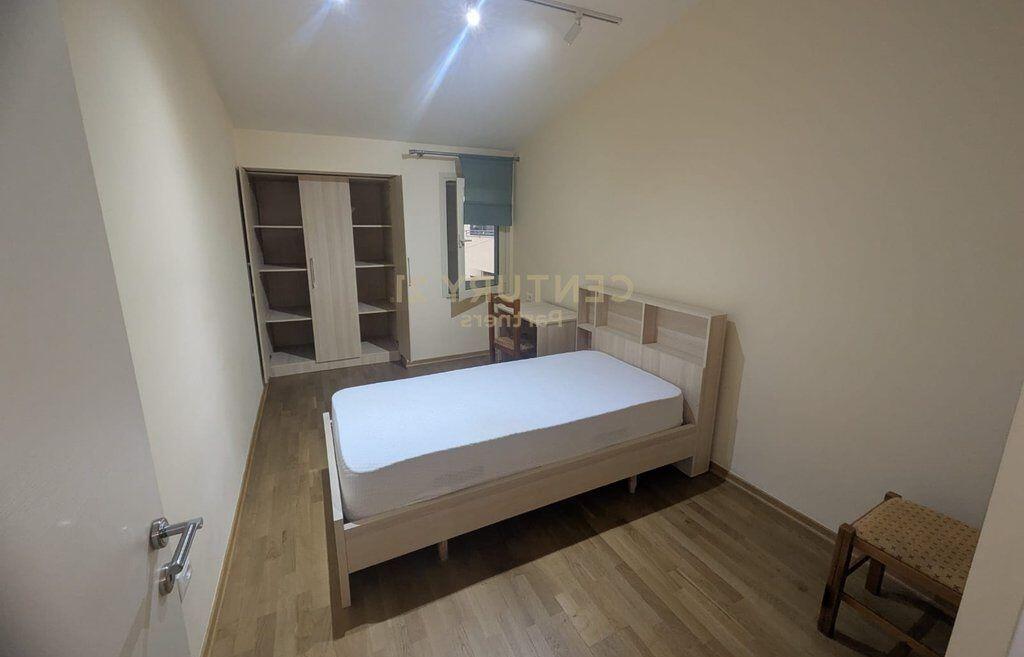 Apartment for rent 2+1, Faculty of Engineering