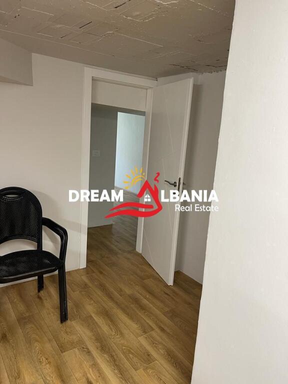 Office space for rent at Bulevardi i Ri, Jordan Misja street (ID 42611207).