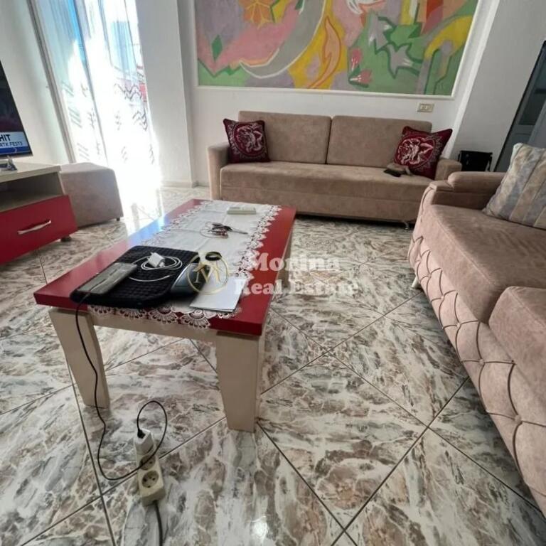 Affitto, Ingresso Privato 2+1, Asim Vokshi , 650 euro/mese