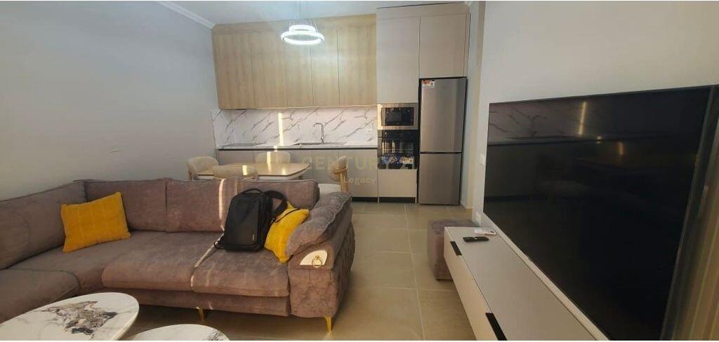 Appartamento in affitto 2+1+2+Veranda , Radisson