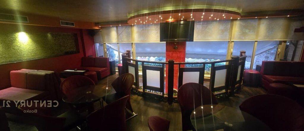 FOR RENT SPACE IN THE PAZARI RI AREA.