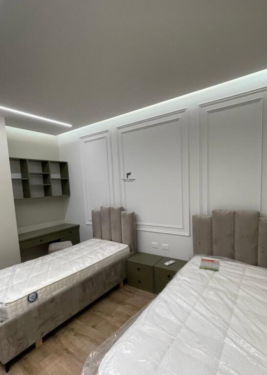 APPARTAMENTO IN AFFITTO 2+1+2 LAGO ASCIUTTO 1500 EURO