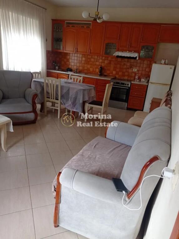 Affitto, Ingresso Privato 2+1, Ali Demi, 450 euro/mese