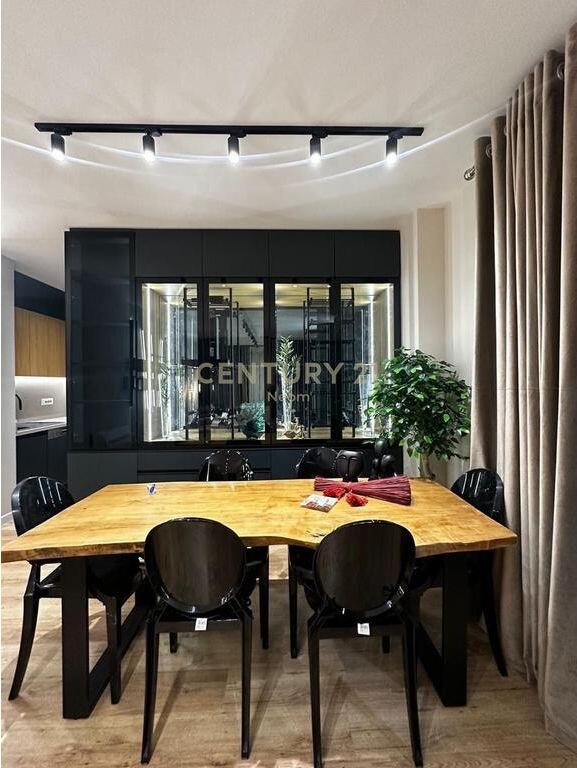 FOR RENT, Modern APARTMENT 2+1+2, KUORA RESIDENCE