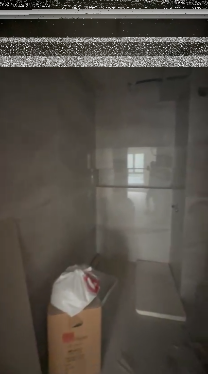 Apartament 3+1+2, Turdiu!
