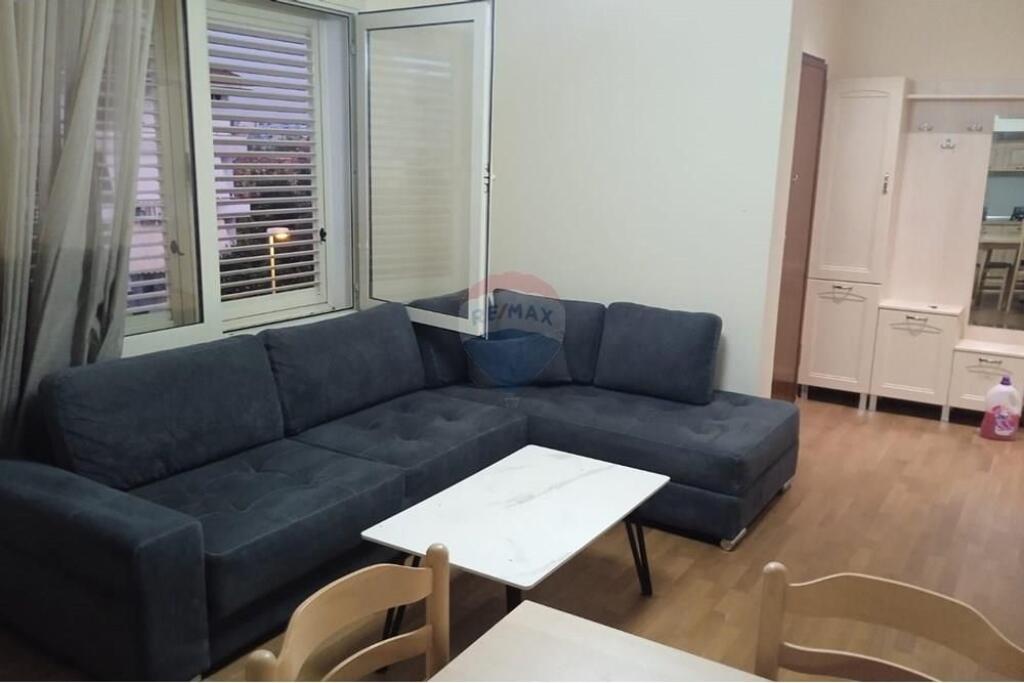 Apartment 2+1 for rent, at Engineering