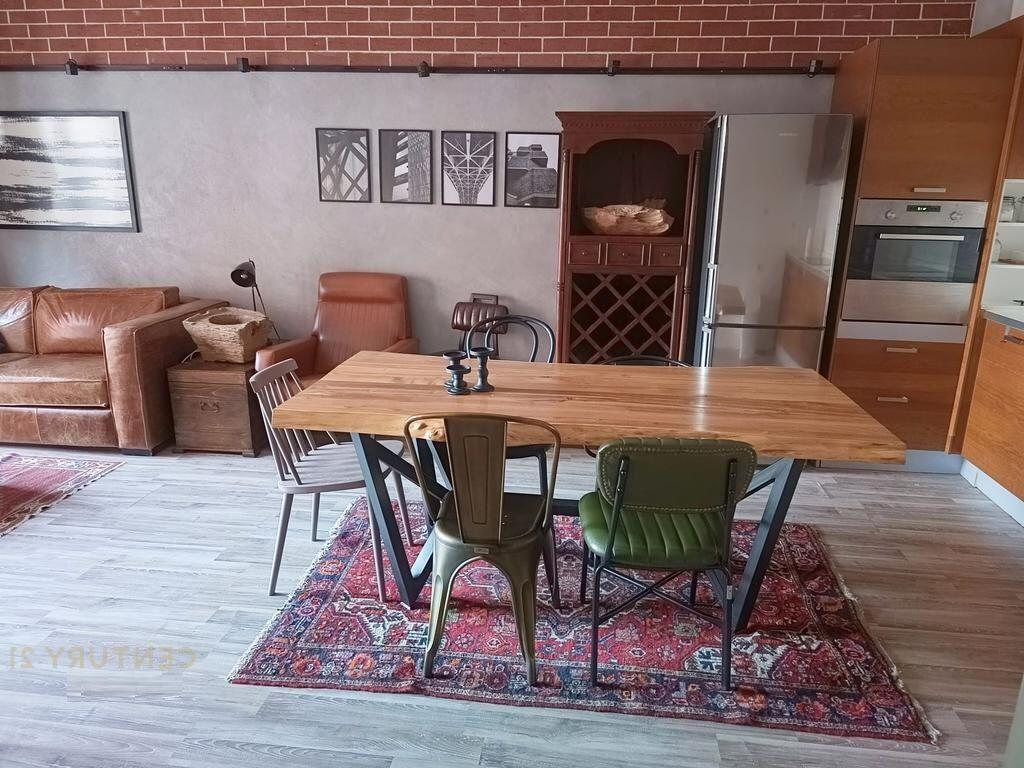 Apartament 2+1+2 te Rezidenca "Green City"