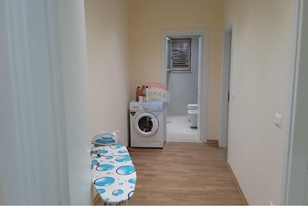 Apartment 2+1 for rent, at Engineering