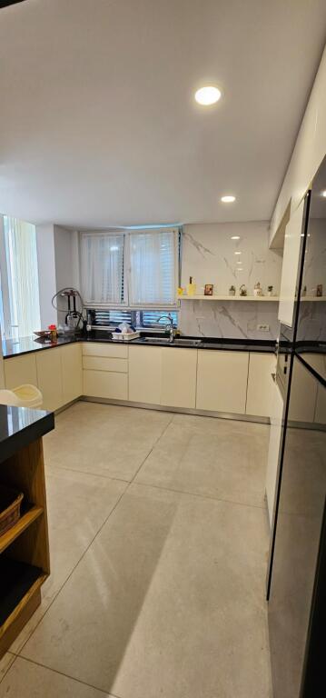 SUPER DUPLEX FOR SALE IN RESORT MAREA QERRET KAVAJE