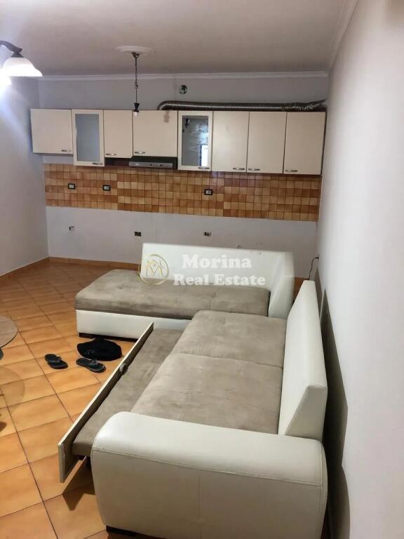 Affitto, Locale Commerciale/negozio+abitazione, Ali Demi, 700 euro/mese
