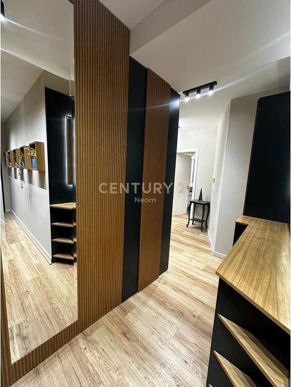 FOR RENT, Modern APARTMENT 2+1+2, KUORA RESIDENCE