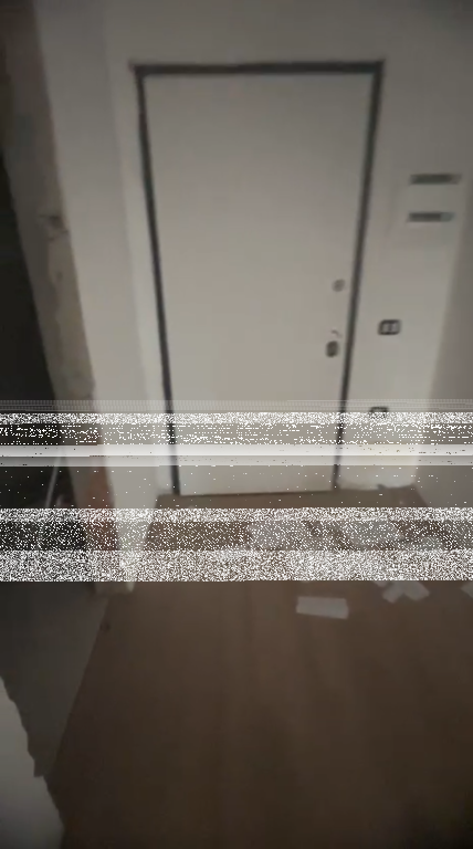 Apartament 3+1+2, Turdiu!
