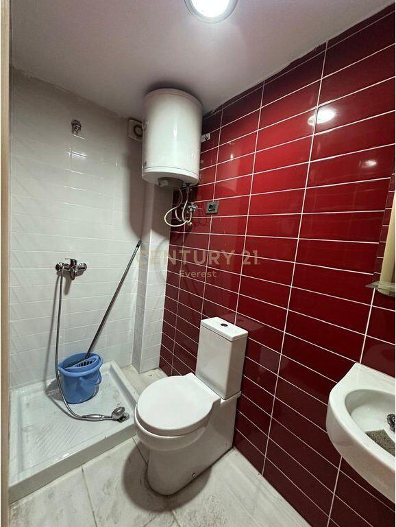 9-KATESHET, ZYRE PER QIRA