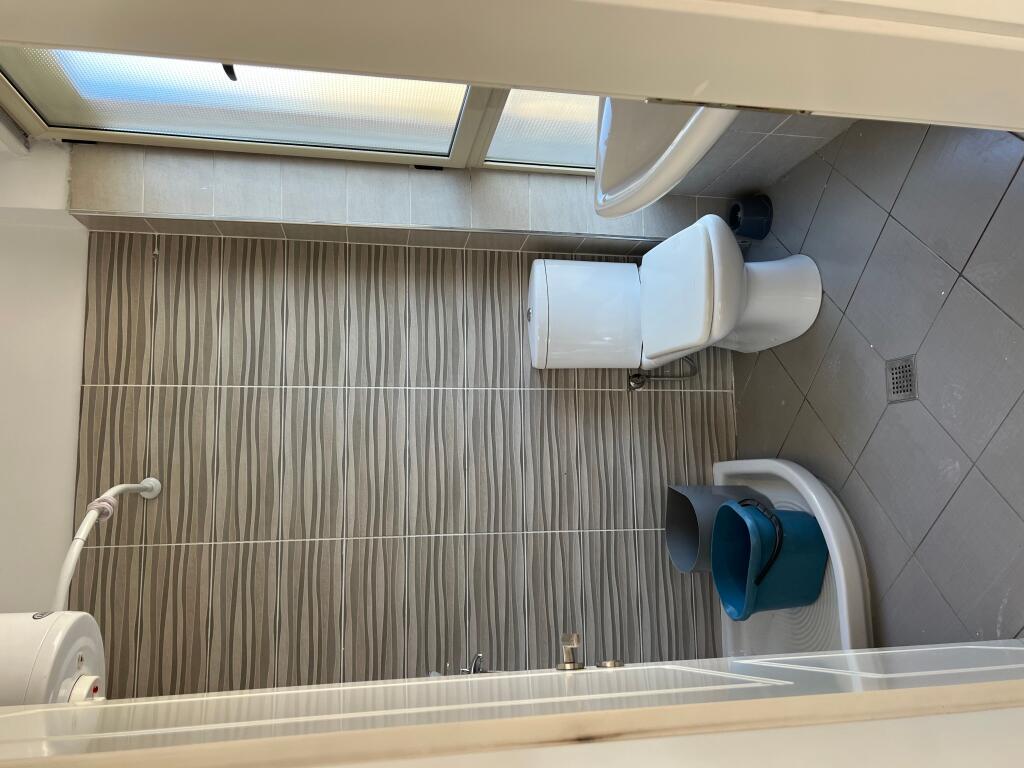 JEPET ME QIRA 2+1+2 DON BOSKO 65.000 LEKE