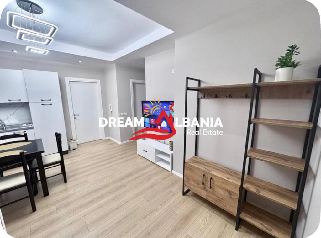 Apartment 2+1+parking for rent, Selvia (ID 4229478)