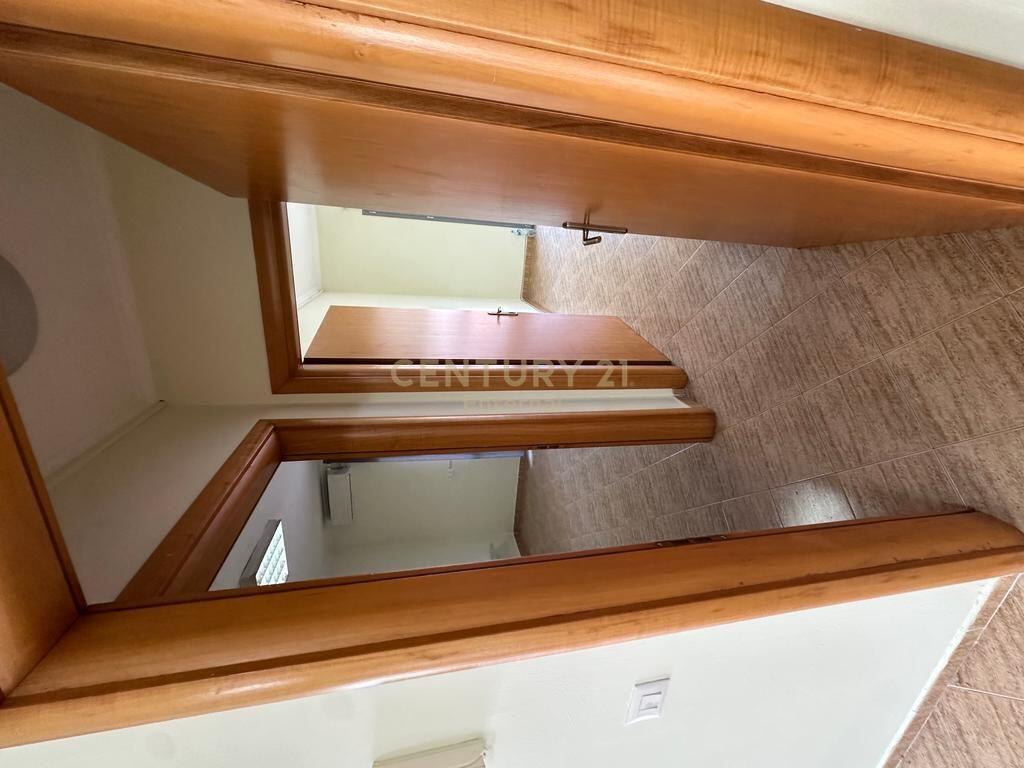 AFFITTIAMO UFFICIO PRESSO ZOGU I ZI