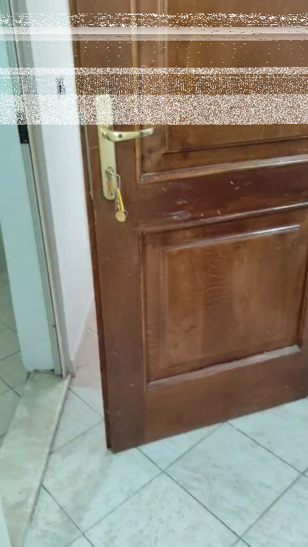 Apartament 1+1,Rruga e Kavajes!