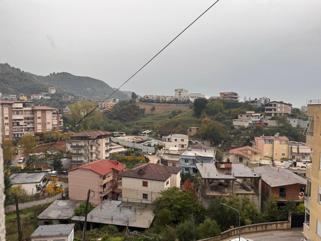 1+1, arredato presso la fondazione Leonore collina del sole, prezzo 450 euro