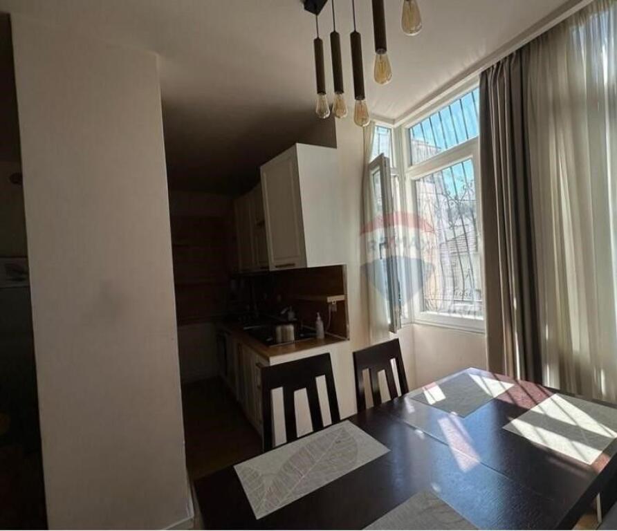 Apartament - Për Shitje - Rruga Mine Peza, Tiranë (ID: 530201017-626)