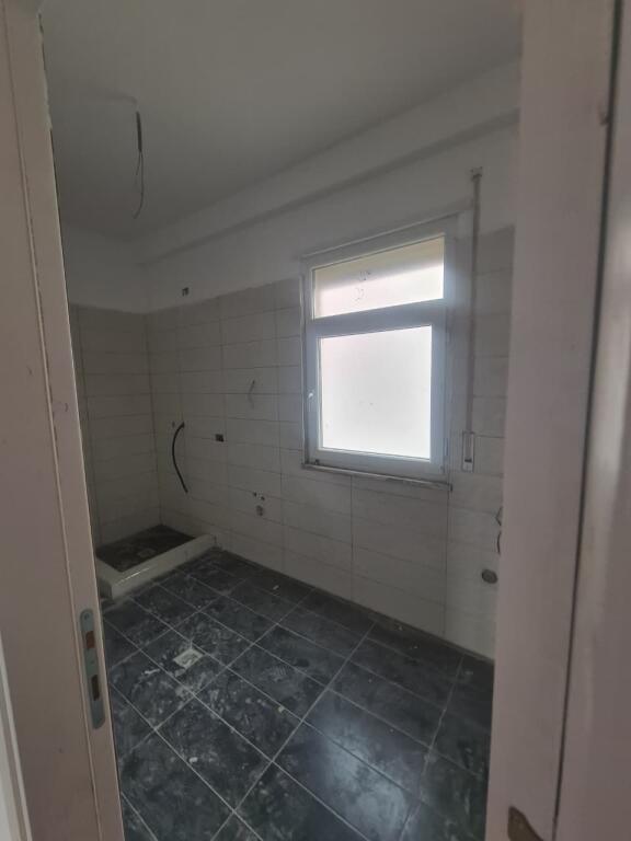 ‼️LISTIM I RI. Apartament ne shitje 2+1. 129800 EURO