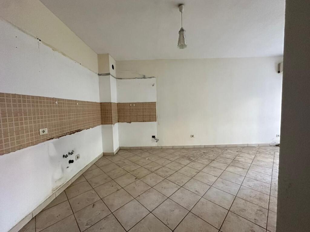 🏡Apartment 2+1+2 Opportunity | 📍Usluga, Train Station