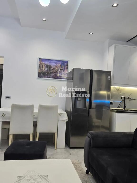 Appartamento 1+1, Kristal Center, 550 euro/mese