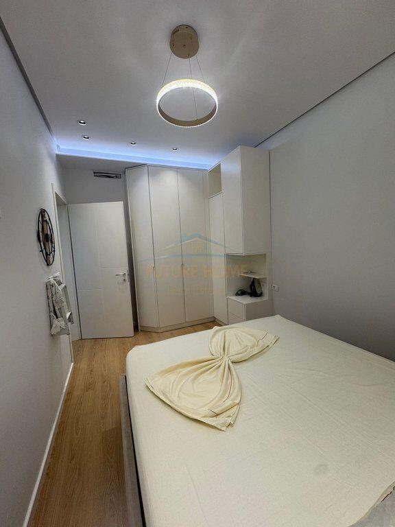 Affitto, Appartamento 2+1, Foleja e Gjelbër, Zogu i Zi, Tirana.