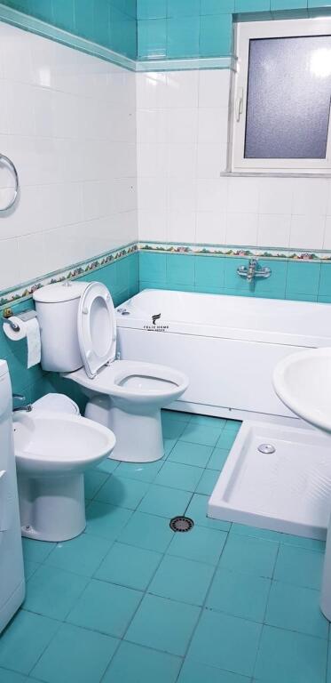 APPARTAMENTO IN AFFITTO 2+1 MINE PEZA 650 EURO